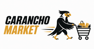 mx Carancho Market – Inicio